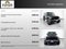 2022 Jeep Wrangler Unlimited High Tide 4x4