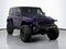 2023 Jeep Wrangler 4-Door Rubicon 392 4x4