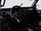 2023 Jeep Wrangler 4-Door Rubicon 392 4x4