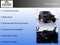 2023 Jeep Wrangler 4-Door Rubicon 392 4x4