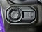 2023 Jeep Wrangler 4-Door Rubicon 392 4x4