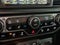 2023 Jeep Wrangler 4-Door Rubicon 392 4x4