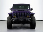 2023 Jeep Wrangler 4-Door Rubicon 392 4x4