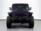 2023 Jeep Wrangler 4-Door Rubicon 392 4x4