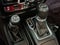 2023 Jeep Wrangler 4-Door Rubicon 392 4x4