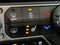 2023 Jeep Wrangler 4-Door Rubicon 392 4x4