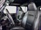 2023 Jeep Wrangler 4-Door Rubicon 392 4x4