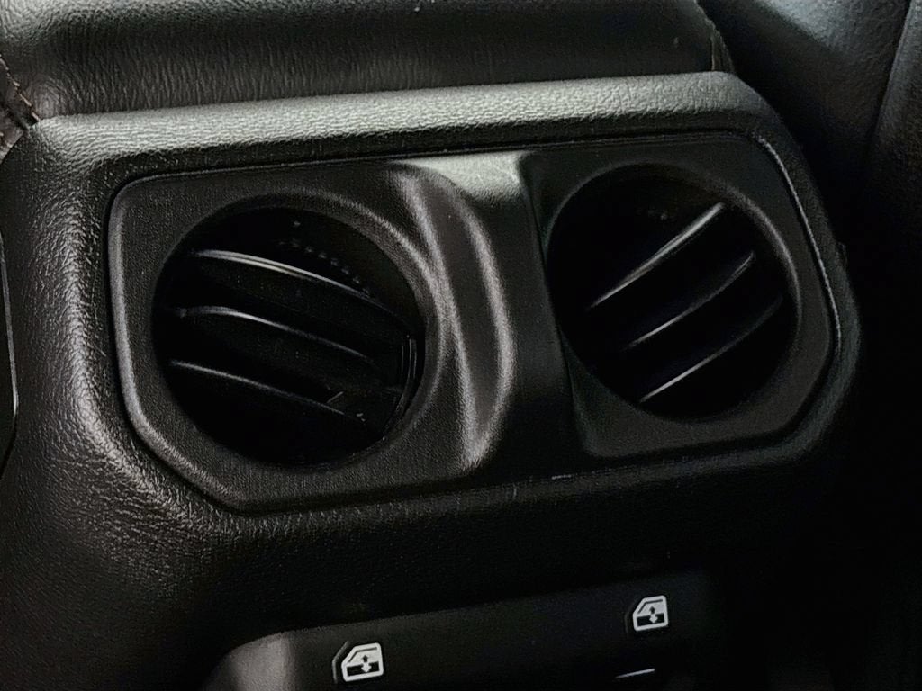2023 Jeep Wrangler 4-Door Rubicon 392 4x4