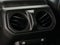 2023 Jeep Wrangler 4-Door Rubicon 392 4x4