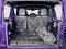 2023 Jeep Wrangler 4-Door Rubicon 392 4x4
