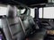 2023 Jeep Wrangler 4-Door Rubicon 392 4x4