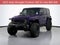 2023 Jeep Wrangler 4-Door Rubicon 392 4x4
