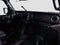 2023 Jeep Wrangler 4-Door Rubicon 392 4x4