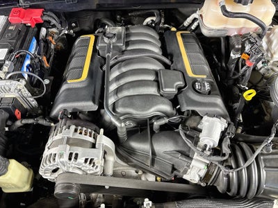 2023 Jeep Wrangler 4-Door Rubicon 392 4x4