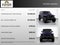 2023 Jeep Wrangler 4-Door Rubicon 392 4x4
