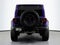 2023 Jeep Wrangler 4-Door Rubicon 392 4x4