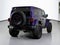 2023 Jeep Wrangler 4-Door Rubicon 392 4x4