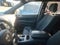 2017 Jeep Grand Cherokee Laredo 4x4