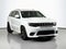 2018 Jeep Grand Cherokee Trackhawk 4x4
