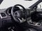 2018 Jeep Grand Cherokee Trackhawk 4x4