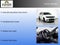 2018 Jeep Grand Cherokee Trackhawk 4x4