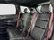 2018 Jeep Grand Cherokee Trackhawk 4x4
