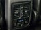 2018 Jeep Grand Cherokee Trackhawk 4x4