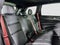 2018 Jeep Grand Cherokee Trackhawk 4x4