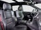 2018 Jeep Grand Cherokee Trackhawk 4x4