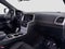 2018 Jeep Grand Cherokee Trackhawk 4x4
