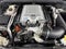 2018 Jeep Grand Cherokee Trackhawk 4x4