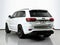 2018 Jeep Grand Cherokee Trackhawk 4x4