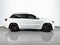 2018 Jeep Grand Cherokee Trackhawk 4x4
