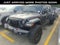 2022 Jeep Gladiator Rubicon 4x4
