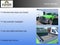 2018 RAM 1500 Tradesman Crew Cab 4x4 5'7" Box