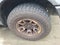 2015 RAM 1500 Rebel