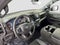 2025 RAM 1500 Warlock Crew Cab 4x4 5'7" Box