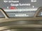 2025 RAM 1500 Warlock Crew Cab 4x4 5'7" Box