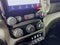 2025 RAM 1500 Warlock Crew Cab 4x4 5'7" Box