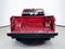 2025 RAM 1500 Warlock Crew Cab 4x4 5'7" Box