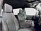 2025 RAM 1500 Warlock Crew Cab 4x4 5'7" Box