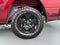 2025 RAM 1500 Warlock Crew Cab 4x4 5'7" Box