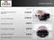 2025 RAM 1500 Warlock Crew Cab 4x4 5'7" Box