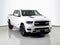 2022 RAM 1500 Sport