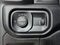 2022 RAM 1500 Sport