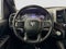 2022 RAM 1500 Sport