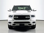 2022 RAM 1500 Sport
