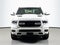 2022 RAM 1500 Sport