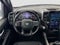 2022 RAM 1500 Sport