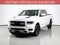 2022 RAM 1500 Sport